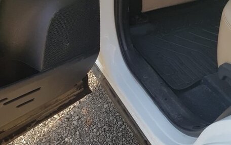 Toyota RAV4, 2015 год, 1 730 000 рублей, 7 фотография