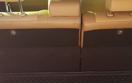 Toyota RAV4, 2015 год, 1 730 000 рублей, 10 фотография