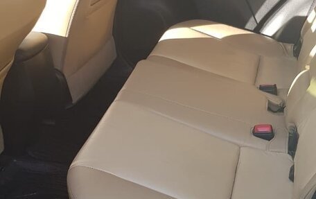 Toyota RAV4, 2015 год, 1 730 000 рублей, 11 фотография