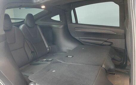 Tesla Model X I, 2022 год, 7 665 000 рублей, 14 фотография