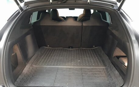 Tesla Model X I, 2022 год, 7 665 000 рублей, 24 фотография