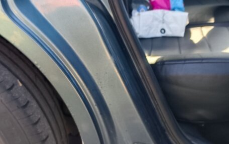 Ford Focus IV, 2003 год, 350 000 рублей, 12 фотография