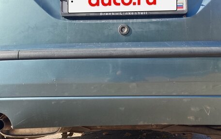 Ford Focus IV, 2003 год, 350 000 рублей, 7 фотография