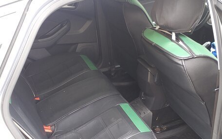 Ford Focus III, 2012 год, 850 000 рублей, 9 фотография