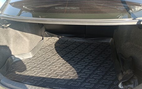 Toyota Corolla, 2007 год, 1 050 000 рублей, 9 фотография