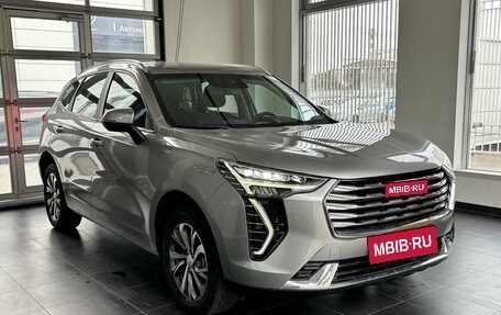 Haval Jolion, 2023 год, 1 500 000 рублей, 1 фотография