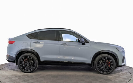 Geely Tugella FY11, 2023 год, 2 630 000 рублей, 4 фотография