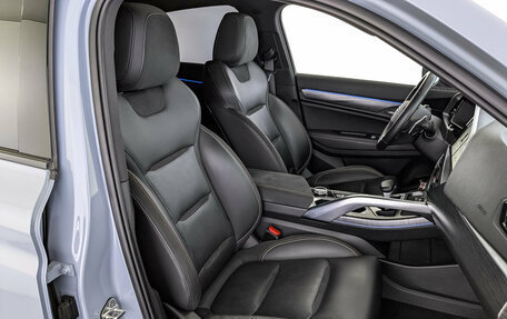 Geely Tugella FY11, 2023 год, 2 630 000 рублей, 24 фотография