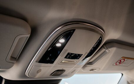 Haval H9 I рестайлинг, 2020 год, 2 800 000 рублей, 24 фотография