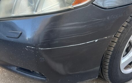 Toyota Camry, 2007 год, 730 000 рублей, 14 фотография