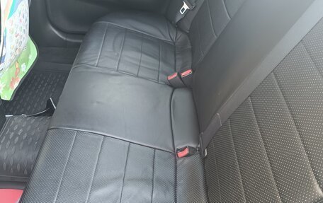 Mitsubishi Lancer IX, 2004 год, 360 000 рублей, 7 фотография