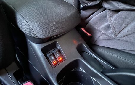 Mitsubishi Lancer IX, 2008 год, 695 000 рублей, 30 фотография