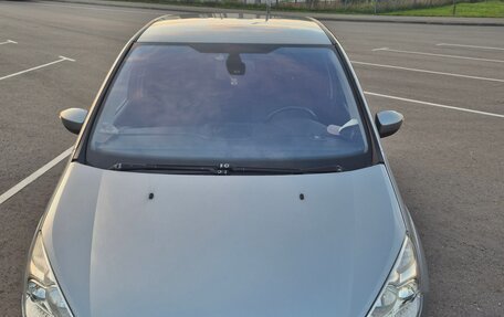 Ford S-MAX I, 2008 год, 950 000 рублей, 7 фотография