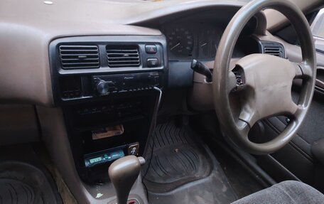 Toyota Corolla, 1995 год, 60 000 рублей, 5 фотография