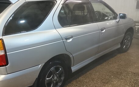 Nissan Rnessa, 1999 год, 550 000 рублей, 3 фотография