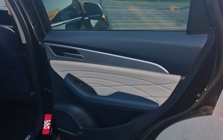 Haval F7x I, 2022 год, 2 299 000 рублей, 14 фотография
