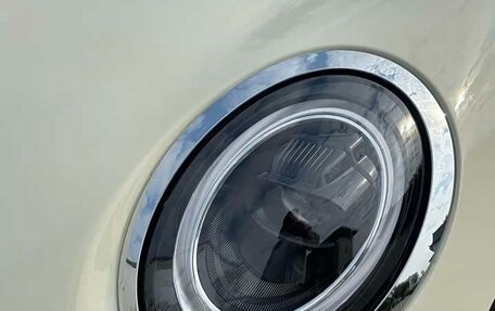 MINI Hatch, 2021 год, 1 490 325 рублей, 5 фотография