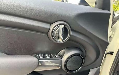 MINI Hatch, 2021 год, 1 490 325 рублей, 8 фотография
