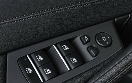 BMW 5 серия, 2018 год, 3 529 000 рублей, 17 фотография