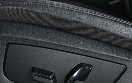 BMW 5 серия, 2018 год, 3 529 000 рублей, 18 фотография