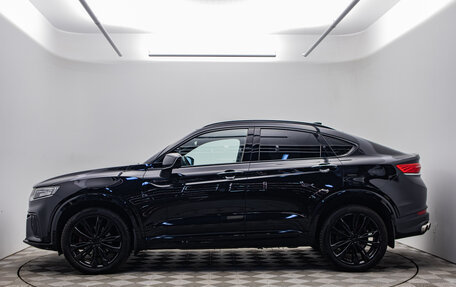 Geely Tugella FY11, 2023 год, 2 685 000 рублей, 8 фотография