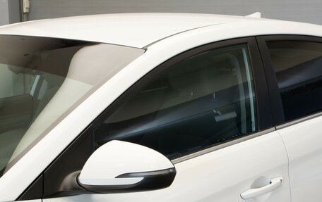 Hyundai Elantra VI, 2020 год, 1 945 000 рублей, 32 фотография