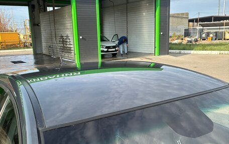 Chevrolet Cruze II, 2013 год, 770 000 рублей, 5 фотография