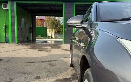 Chevrolet Cruze II, 2013 год, 770 000 рублей, 7 фотография
