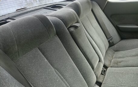Toyota Vista, 1990 год, 130 000 рублей, 7 фотография