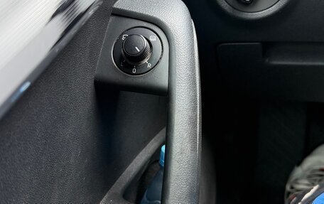 Skoda Octavia, 2014 год, 1 550 000 рублей, 13 фотография
