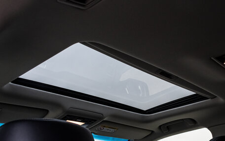 Toyota Land Cruiser 200, 2019 год, 8 387 000 рублей, 23 фотография