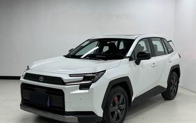 Toyota RAV4, 2026 год, 4 350 000 рублей, 1 фотография