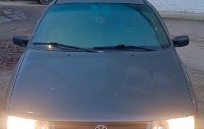 Volkswagen Passat B4, 1995 год, 200 000 рублей, 1 фотография