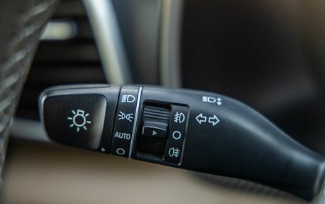 Hyundai Tucson III, 2020 год, 2 248 000 рублей, 18 фотография