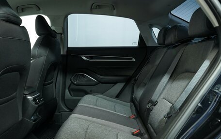 Geely Emgrand, 2024 год, 1 670 000 рублей, 10 фотография