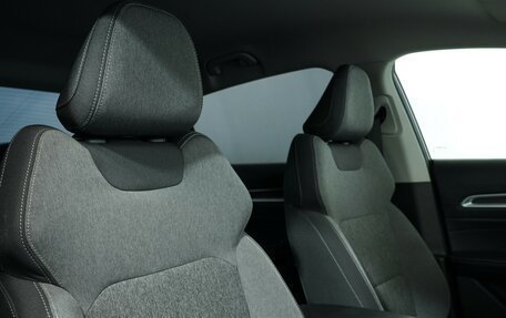 Geely Emgrand, 2024 год, 1 670 000 рублей, 14 фотография