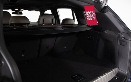 BMW X3, 2020 год, 4 499 000 рублей, 11 фотография