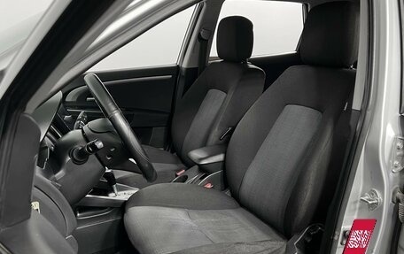 KIA cee'd I рестайлинг, 2012 год, 729 900 рублей, 10 фотография