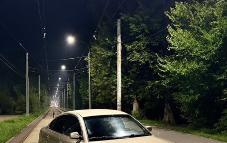 Volkswagen Passat B5+ рестайлинг, 2001 год, 150 000 рублей, 4 фотография