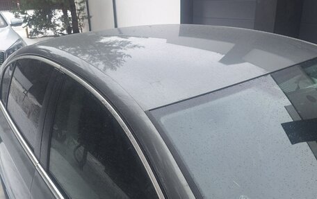 Volkswagen Passat B6, 2008 год, 600 000 рублей, 4 фотография
