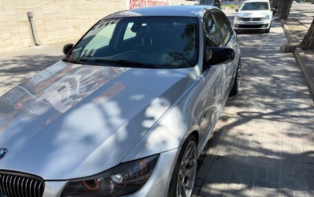 BMW 3 серия, 2011 год, 1 550 000 рублей, 6 фотография