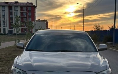 Toyota Camry, 2008 год, 1 350 000 рублей, 1 фотография