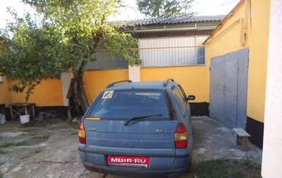 Fiat Palio II, 1998 год, 75 000 рублей, 1 фотография