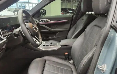 BMW 4 серия, 2024 год, 4 300 000 рублей, 5 фотография