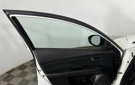 Mazda 6, 2011 год, 740 000 рублей, 8 фотография