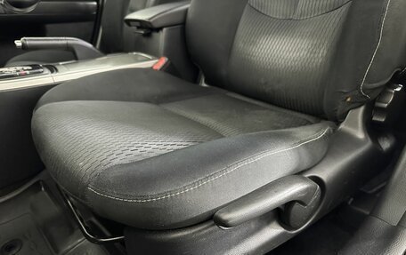 Mazda 6, 2011 год, 740 000 рублей, 10 фотография