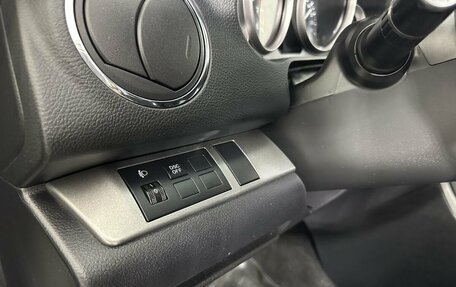 Mazda 6, 2011 год, 740 000 рублей, 9 фотография