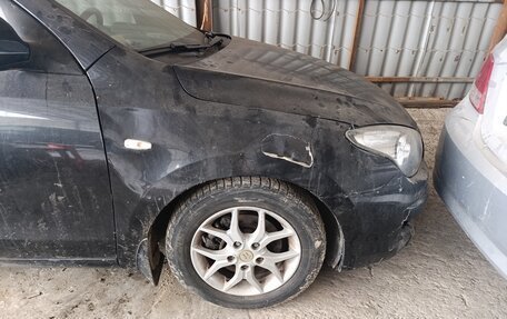 Hyundai i30 I, 2010 год, 550 000 рублей, 2 фотография