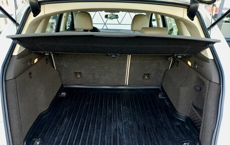 Audi Q5, 2013 год, 1 849 000 рублей, 10 фотография