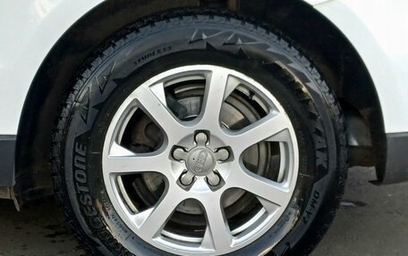 Audi Q5, 2013 год, 1 849 000 рублей, 9 фотография